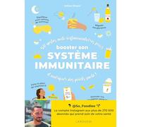 Les super pouvoirs de votre routine anti-inflammatoire