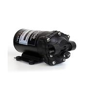 50 GPD Self Printing RO. Pompa for booster ad acqua nel di osmosi inversa for il pozzo, serbatoio stoccaggio,Filtrazione Efficace