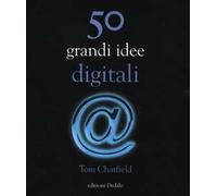 50 grandi idee digitali