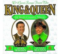 50 Great Songs