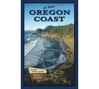 50 Hikes: Oregon Coast