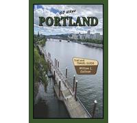 50 Hikes: Portland