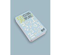 50 Housing Floor Plans 2