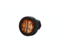 50 Indicatori Laterali A Led HELLA 2BM 340 825-207