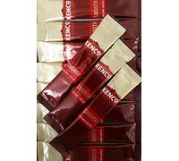 50 Kenco Smooth - 50 x bustine singole