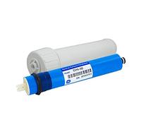 50 kit di assemblaggio a membrana GPD for filtro dell'acqua e osmosi inversa,Filtrazione Efficace