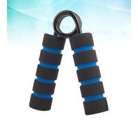 50 LB Strength Training for Home Workout Allenatore Mani Per Il Polso Mano