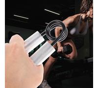 50 LB Strength Training for Home Workout Allenatore Mani Per Il Polso Mano