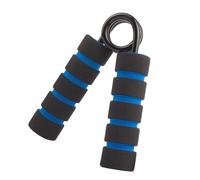 50 LB Strength Training for Home Workout Allenatore Mani Per Il Polso Mano