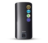 50 litri Performance Qh Wifi Dual Electric Boiler con Digital Control