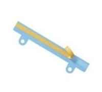 50 LMG Filing Strips for Thermal Binding Device
