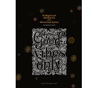 50 Magnificent Mandalas with Motivational Quotes. Pocket Size. Your Mandala always with you! Perfect as a gift and to treat yourself: 50 Magnifici ... Perfetto da regalare e da regalarsi!