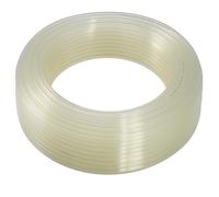 50 meter - Tubo in polietilene, disponibile in diversi colori e dimensioni dell' aria, Acqua, pneumatico Hose