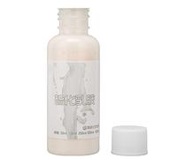 50 ml di lattice liquido per trucco per cicatrici ferite effetti di pelle finta - Lattice multiuso per film TV anziani zombi effetti speciali trucco