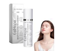50 Ml Light Sheer Coverage Tinted Face Sunscreen Tinted Moisturizer Cream Siero Fondotinta Idratante Age Defying Foundation Correttore Durevole, Idratante, Protezione Solare Colorata Universale