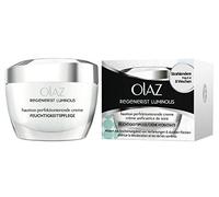 50 ml Olay Regenerist Crema Perfecting tono della pelle luminosa, 1 pacchetto (1 x 1 articolo)