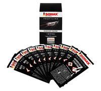 50 ML Sonax Linea Professionale Fanale Coating Langzeitversiegelung Faro