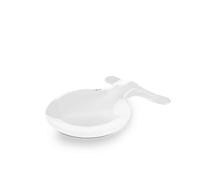 50 Monoporzioni finger food Shelly in plastica trasparente medie