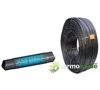 50 mt Ala gocciolante Irritec Tandem 2,1lph Ø16 40cm 50m