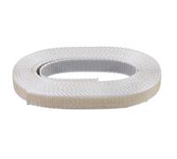 50 mt cintino corda in nylon per persiane tapparelle avvolgibile bianco