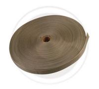 50 mt cintino corda per avvolgitori semincasso polipropilene persiane