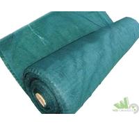 ROTOLO TELO RETE RACCOLTA OLIVE ANTISPINA 4x50 MT PUGLIESE BARESE PESANTE 90 GR