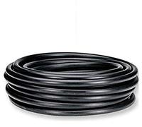 50 MT TUBO/ALA GOCCIOLANTE Ø 16 PASSO 33 CM IRRIGAZIONE A GOCCIA GIARDINO ORTO