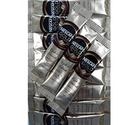 50 Nescafe Gold Blend - 50 individual sachets