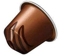Nestlé Nespresso Capsule Barista Creazioni Cacao Tartufo 50 capsule