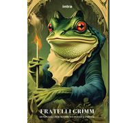 50 Novelle per i bambini e per le famiglie