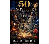 50 Noveller - andra utgåvan