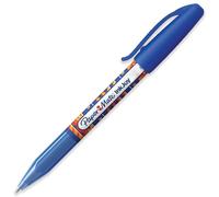 50 O 100 PACCHI CLASS - Penna A Sfera Papermate Inkjoy CandyPop - 1.0mm