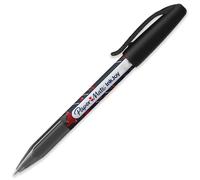 50 O 100 PACCHI CLASS - Penna A Sfera Papermate Inkjoy CandyPop - 1.0mm