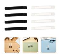 50 Pairs Ossalti Degli Occhiali Suggerimenti Per Il Tempio Impugnature