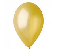 50 PALLONCINI MULTICOLOR 16 POLLICI 40 cm