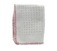 50 Panni Straccio Lava Pavimenti in Cotone 40x60 cm Strofinaccio Panno Cinese