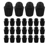 50 Pcs Accessori Per Auto Guardia Del Bordo Della Porta Macchina