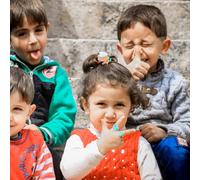 50 Pcs Accessori Per Giocattoli Feste Bambini Bambina Gioielli Suona