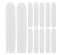 50 Pcs Accessori Per Lavastoviglie Tappo Terminale Della Maniglia