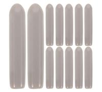 50 Pcs Accessori Per Lavastoviglie Tappo Terminale Della Maniglia