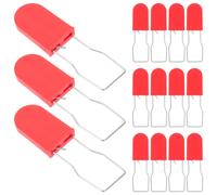 50 Pcs Anti Tamper Padlock Sigilli Di Lucchetto Sigillo Sicurezza