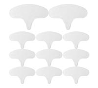 50 Pcs Attrezzi Per Cucina Strumenti Apriscatole Di Noci Pecan Sgusciatrice