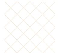 50 Pcs Bacchette Ritmiche Pratiche Per La Musica Bastoncini Di Legno