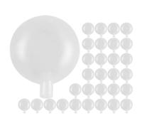 50 Pcs Bambola Giocattolo Che Squittisce Fa Rumore Giocattoli Cigolanti