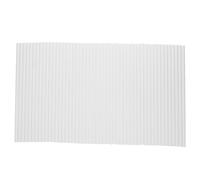 50 Pcs Bastoncini Per Cake Pops Di Cioccolato Bastoncino Caramella