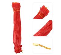 50 Pcs Borsa Per La Conservazione Delle Verdure Di Stoccaggio Della Frutta