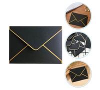 50 Pcs Buste Lettera Per Biglietti D'auguri Invito Alla Carta Decorative