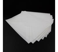 50 Pcs Buste Matrimonio Partecipazioni Per Inviti Pratiche Di Nozze