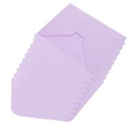 50 Pcs Buste Partecipazioni Busta Per Biglietti Kit Inviti Di Nozze
