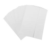 50 Pcs Buste Per Partecipazioni Matrimonio Decorative Di Cartoline